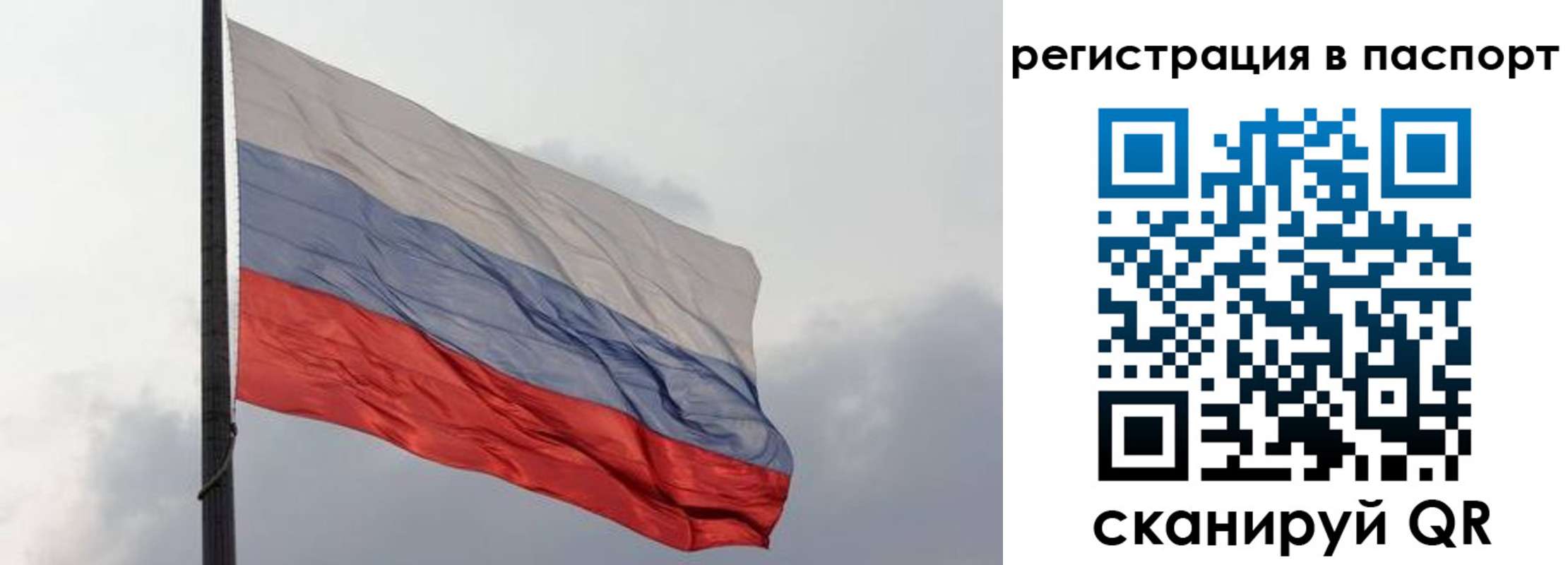 прописка для школы в Железноводске